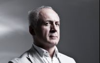 We wtorek w Rzeszowie wystąpi Waldemar Malicki