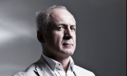 We wtorek w Rzeszowie wystąpi Waldemar Malicki