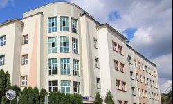 Zapisy na bezpłatne badania. Biała Sobota w Rzeszowie