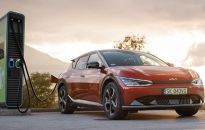 Elektryk w leasingu tańszy o 27 tys. zł. Ale trzeba się pospieszyć