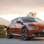 Elektryk w leasingu tańszy o 27 tys. zł. Ale trzeba się pospieszyć