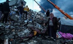 Premier: do Turcji ruszają polscy ratownicy górniczy