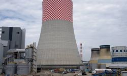 Tauron: powstrzymujemy z Rafako dochodzenie roszczeń; nowy termin dla bloku 910MW