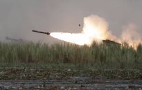 USA: Departament Stanu zatwierdził sprzedaż Polsce 18 wyrzutni HIMARS wraz z amunicją za 10 mld dolarów