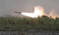 USA: Departament Stanu zatwierdził sprzedaż Polsce 18 wyrzutni HIMARS wraz z amunicją za 10 mld dolarów