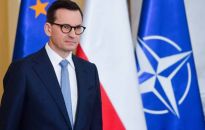 Premier: zwrot polskiej polityki zagranicznej wobec Kremla w 2008 r. był wielkim błędem Tuska