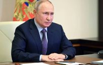 Putin zadecydował o dostarczeniu separatystom broni, której użyto do zestrzelenia samolotu MH17 nad Ukrainą w 2014 roku