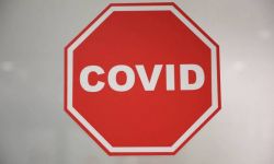 1211 zakażeń koronawirusem, zmarło osiem osób z COVID-19