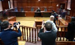 Sąd Okręgowy w Warszawie zasądził 1,5 mln zł zadośćuczynienia dla syna rtm. Pileckiego za krzywdy doznane przez ojca