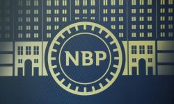 RPP: osłabienie koniunktury na świecie i wyższe stopy procentowe ograniczą inflację