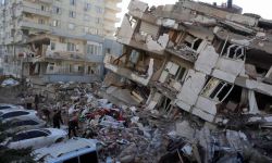 Turcja-Syria: liczba ofiar śmiertelnych trzęsienia ziemi przekroczyła 16 tys.