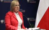 A. Moskwa: firmy energochłonne mogą już składać wnioski o rekompensatę