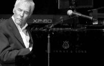 Nie żyje autor wielu popowych przebojów, Burt Bacharach, miał 94 lata