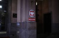 MSZ: w Niemczech na autostradzie A2 był wypadek z udziałem polskiego autobusu; są ranni, w tym obywatele RP