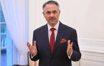 Ambasador RP: po wypadku polskiego autokaru k. Magdeburga w szpitalach przebywa pięcioro rannych