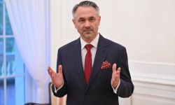 Ambasador RP: po wypadku polskiego autokaru k. Magdeburga w szpitalach przebywa pięcioro rannych