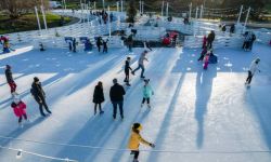 W sobotę zaczynają się ferie zimowe w ostatnich czterech województwach