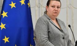 Minister Paprocka o decyzji prezydenta ws. ustawy o SN: ta ustawa dotyka fundamentalnych kwestii