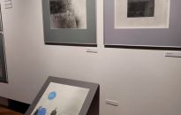 Marlena w oknie błękitu. Blisko śmierci, blisko człowieka 