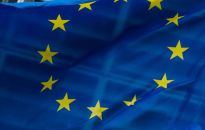 Prognozy KE dla Polski: niższy wzrost w 2023 r., ale też niższa inflacja