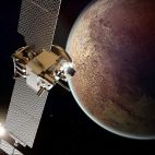 Dni Przemysłu Kosmicznego w Rzeszowie. Startuje ESA BIC