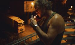 Film "Tata" - premiera z udziałem twórców w Zorzy