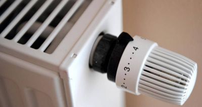 Prezydent Duda podpisał nowelę ograniczającą podwyżki cen ciepła