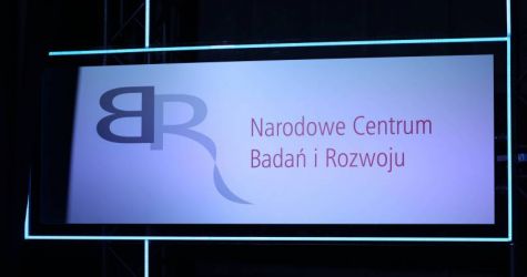 MFiPR: wszczęto kontrolę w NCBR ws. konkursu 