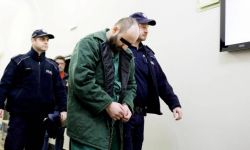 Dożywocie dla Tomasza M., oskarżonego o zabójstwo 11-letniego Sebastiana z Katowic