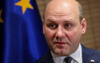 Minister ds. UE: konsekwentnie wskazujemy, że orzecznictwo konstytucyjne pozostaje wyłączną domeną państw członkowskich