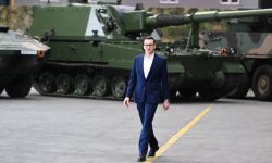 Ponad miliard dla Huty Stalowa Wola. Więcej Krabów i Raków