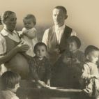 Beatyfikacja Rodziny Ulmów jesienią 2023 roku