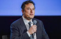 Elon Musk: sztuczna inteligencja jest jednym z największych zagrożeń dla cywilizacji