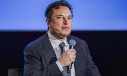 Elon Musk: sztuczna inteligencja jest jednym z największych zagrożeń dla cywilizacji