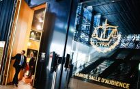 Rzecznik generalny TSUE staje po stronie frankowiczów w Polsce