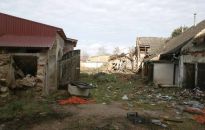 Chorwacja: silne trzęsienie ziemi w okolicach wyspy Krk