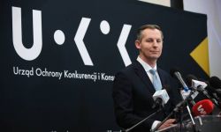 Prezes UOKiK: będą kary za złe informowanie o obniżkach cen
