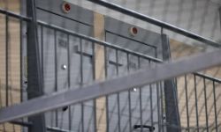 Śląskie: matka aresztowana, dziewięciomiesięczna córka w stanie krytycznym