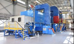 Kolejka chętnych do MPWiK po nawóz ze ścieków