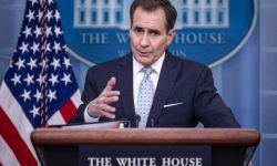 Biały Dom: Polska jest świetnym sojusznikiem w NATO