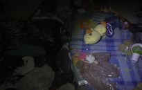 Ukraiński rzecznik praw człowieka: Rosja mogła wywieźć 150 tys. ukraińskich dzieci