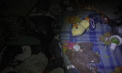 Ukraiński rzecznik praw człowieka: Rosja mogła wywieźć 150 tys. ukraińskich dzieci