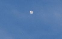 Brytyjski resort obrony: Rosja zaczęła używać balonów szpiegowskich na Ukrainie