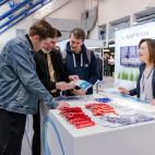 Wkrótce targi pracy w Rzeszowie - oferty z Polski i zagranicy