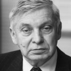 Nie żyje Aleksander Zacios, prezes Rzeszowskiego Towarzystwa Pomocy im. św. Brata Alberta