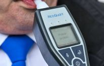 Od wtorku pracodawcy mogą wprowadzić kontrolę trzeźwości pracowników