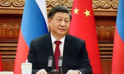 Media: chiński przywódca Xi Jinping planuje wizytę w Rosji