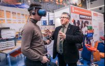 Targi Edukacyjne na Podpromiu i nowe uczelnie w Rzeszowie