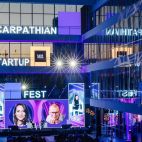 100 000 zł do wygrania na Carpathian Startup Fest