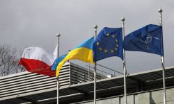 Posiedzenie Rady Bezpieczeństwa Narodowego 24 lutego o godz 12